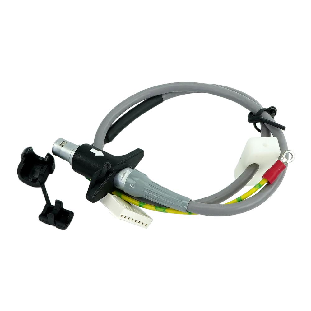 CABLE ASSY SHEKEL PANDA SCALES CABLE ASSY SHEKEL PANDA SCALES