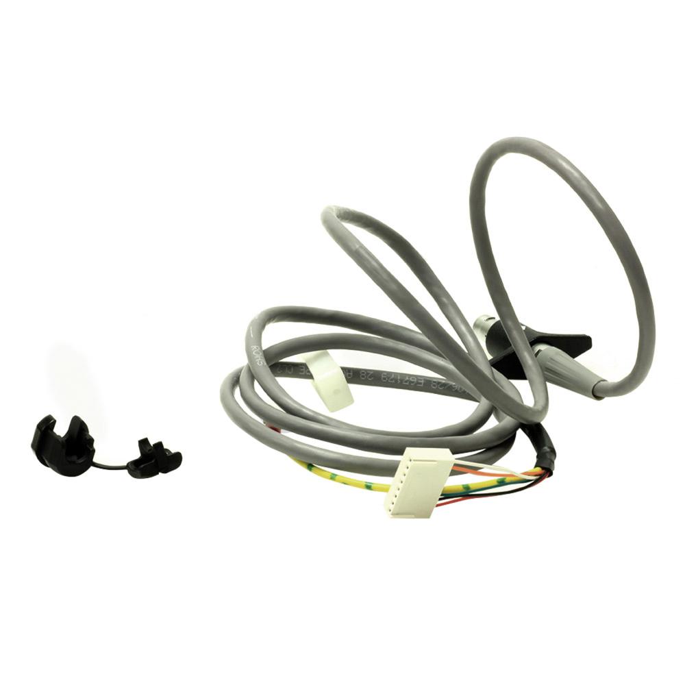 电缆组件长颈鹿电缆 电缆组件长颈鹿电缆