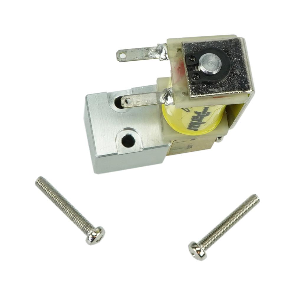 阀门比例无连接5V DC BCG 2W 阀门比例无连接5V DC BCG 2W