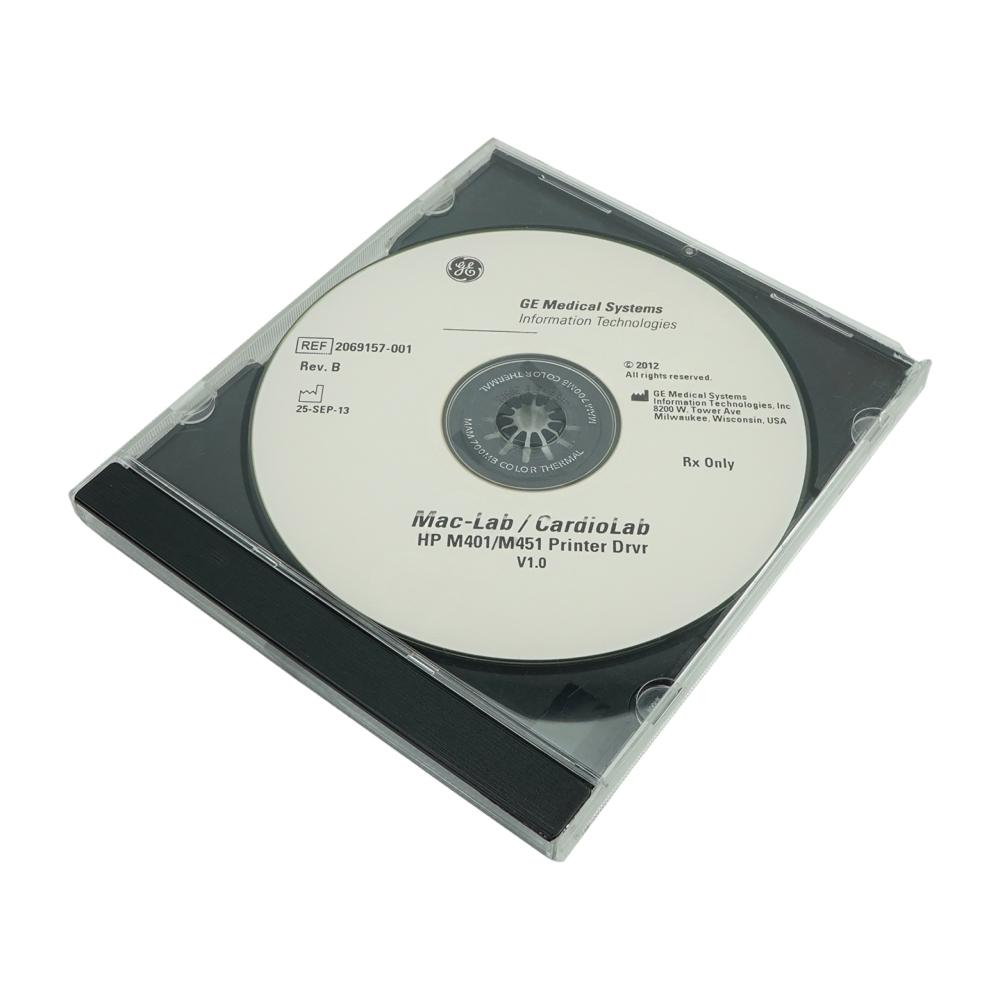 CD-R HP Laserjet 400系列打印机驱动程序M401 M451 CD-R HP Laserjet 400系列打印机驱动程序M401 M451