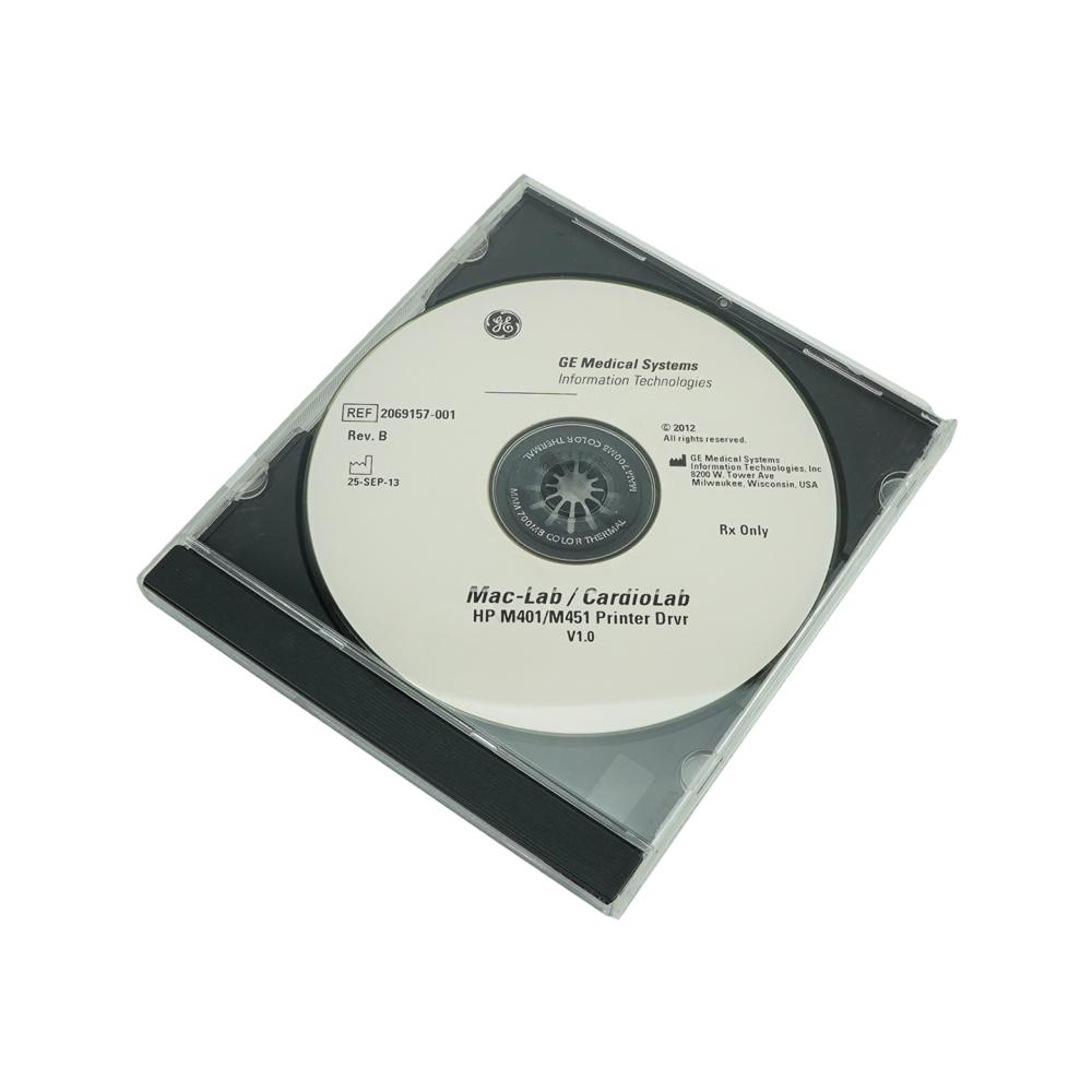 CD-R HP Laserjet 400系列打印机驱动程序M401 M451 CD-R HP Laserjet 400系列打印机驱动程序M401 M451