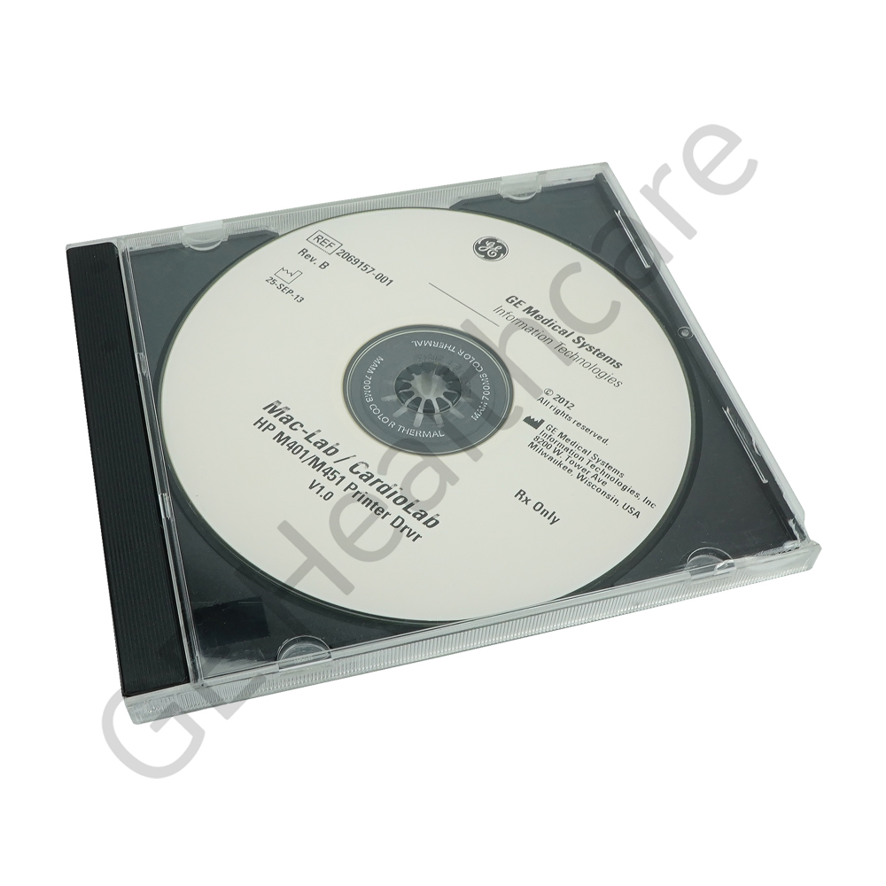 CD-R HP Laserjet 400系列打印机驱动程序M401 M451 CD-R HP Laserjet 400系列打印机驱动程序M401 M451