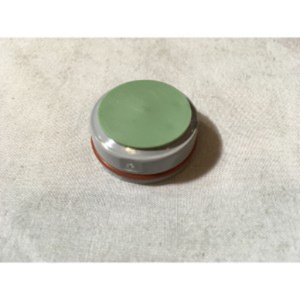 止回阀组件 止回阀组件