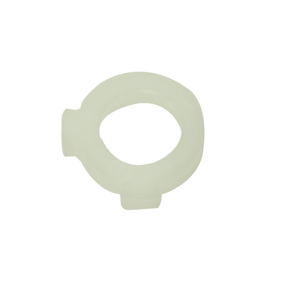 手捏皮囊臂座 手捏皮囊臂座