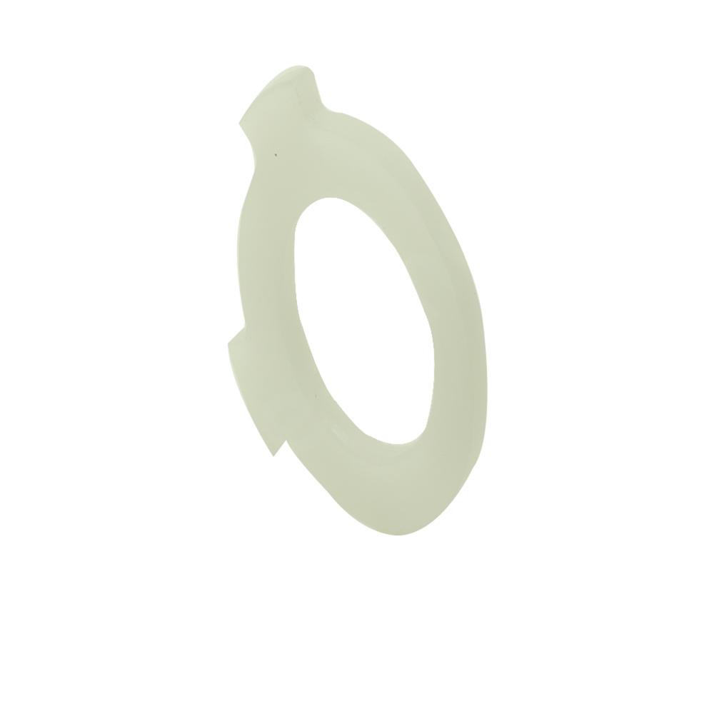 手捏皮囊臂座 手捏皮囊臂座