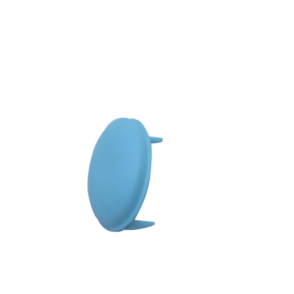 旁路橡胶件 旁路橡胶件