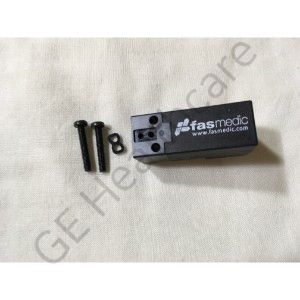 LATCH VALVE, MPOS LATCH VALVE, MPOS