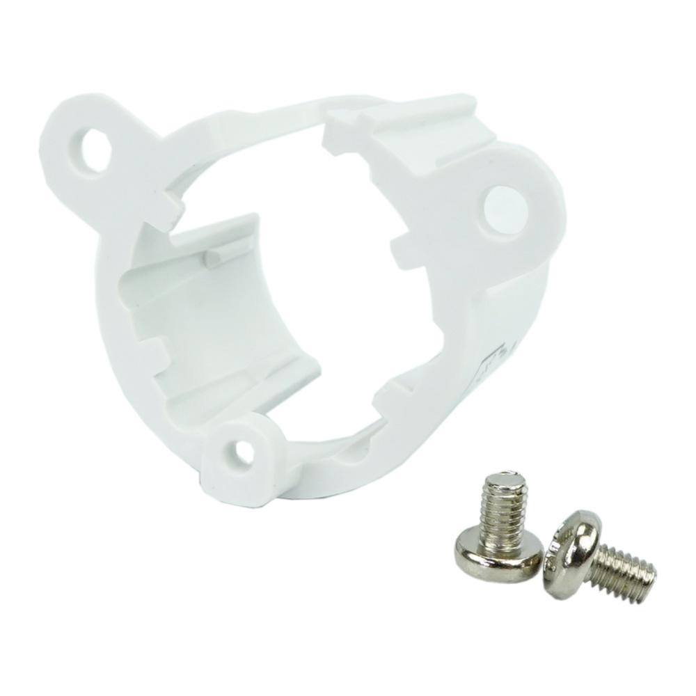 KIT, SEAT O2 CELL W/ SCREW KIT, SEAT O2 CELL W/ SCREW