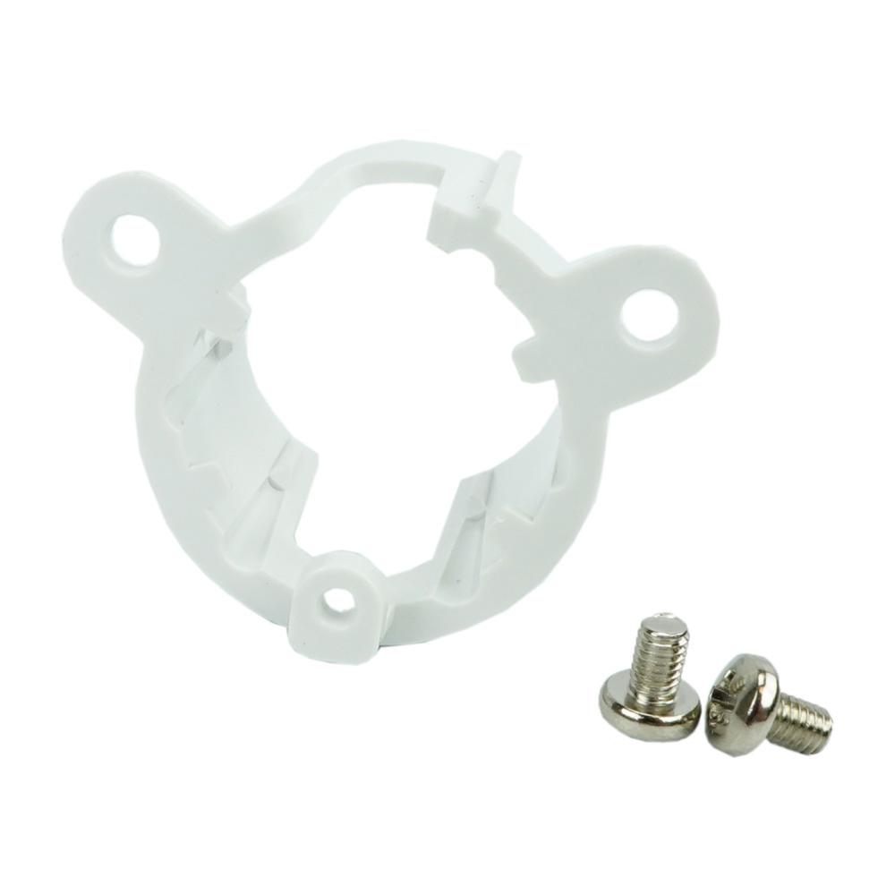 KIT, SEAT O2 CELL W/ SCREW KIT, SEAT O2 CELL W/ SCREW