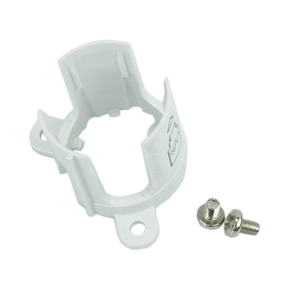 KIT, SEAT O2 CELL W/ SCREW KIT, SEAT O2 CELL W/ SCREW