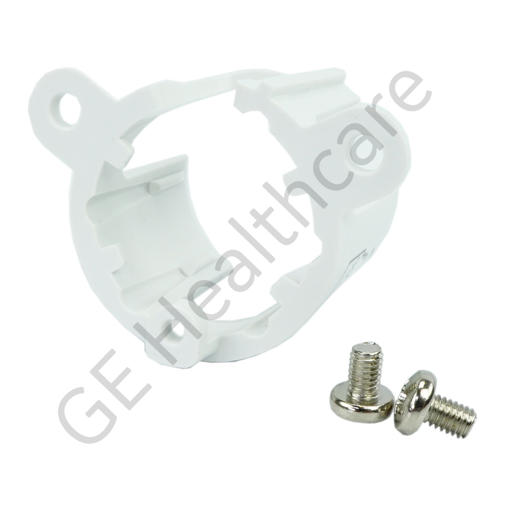 KIT, SEAT O2 CELL W/ SCREW KIT, SEAT O2 CELL W/ SCREW