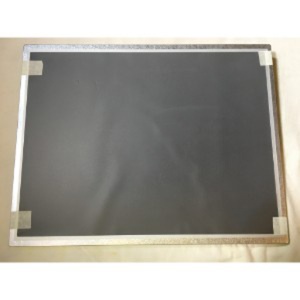 LCD显示单元 LCD显示单元