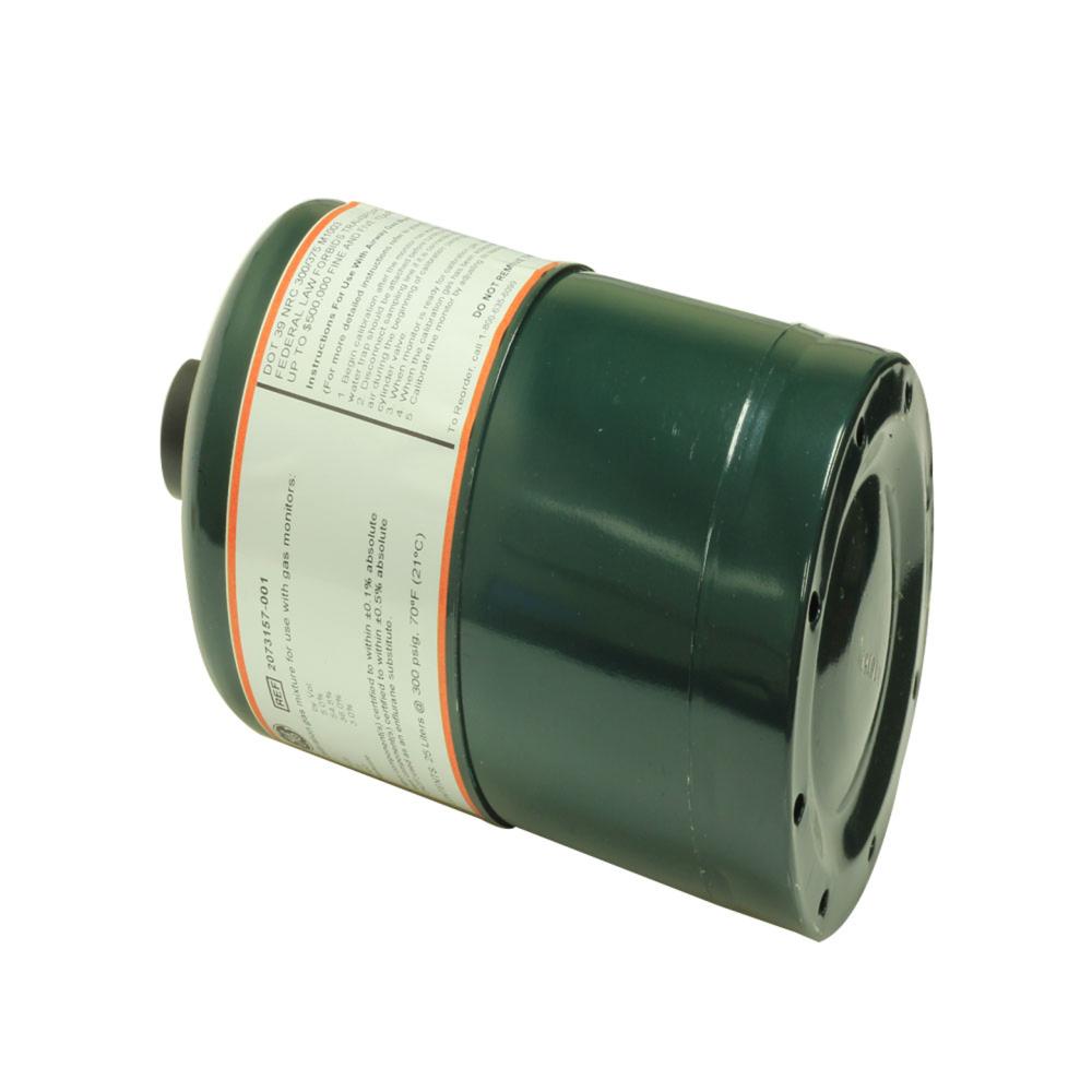 校准气体(CO2(5%)、O2(54.5%)、N2O (36.0%)、安氟醚替代物(2.0%)) 校准气体(CO2(5%)、O2(54.5%)、N2O (36.0%)、安氟醚替代物(2.0%))