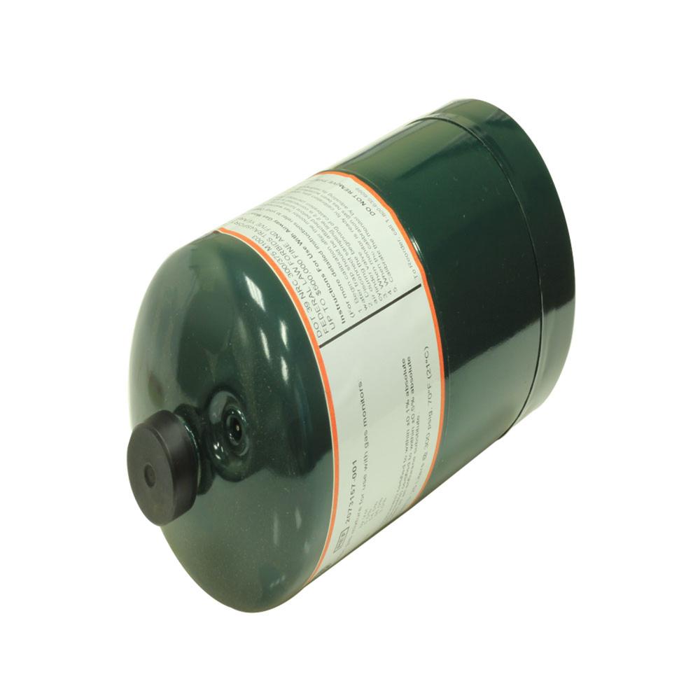 校准气体(CO2(5%)、O2(54.5%)、N2O (36.0%)、安氟醚替代物(2.0%)) 校准气体(CO2(5%)、O2(54.5%)、N2O (36.0%)、安氟醚替代物(2.0%))