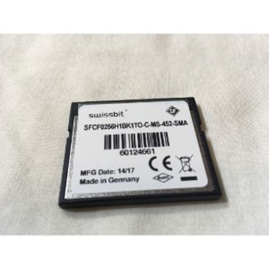 AVANCE 软件维修卡 AVANCE 软件维修卡