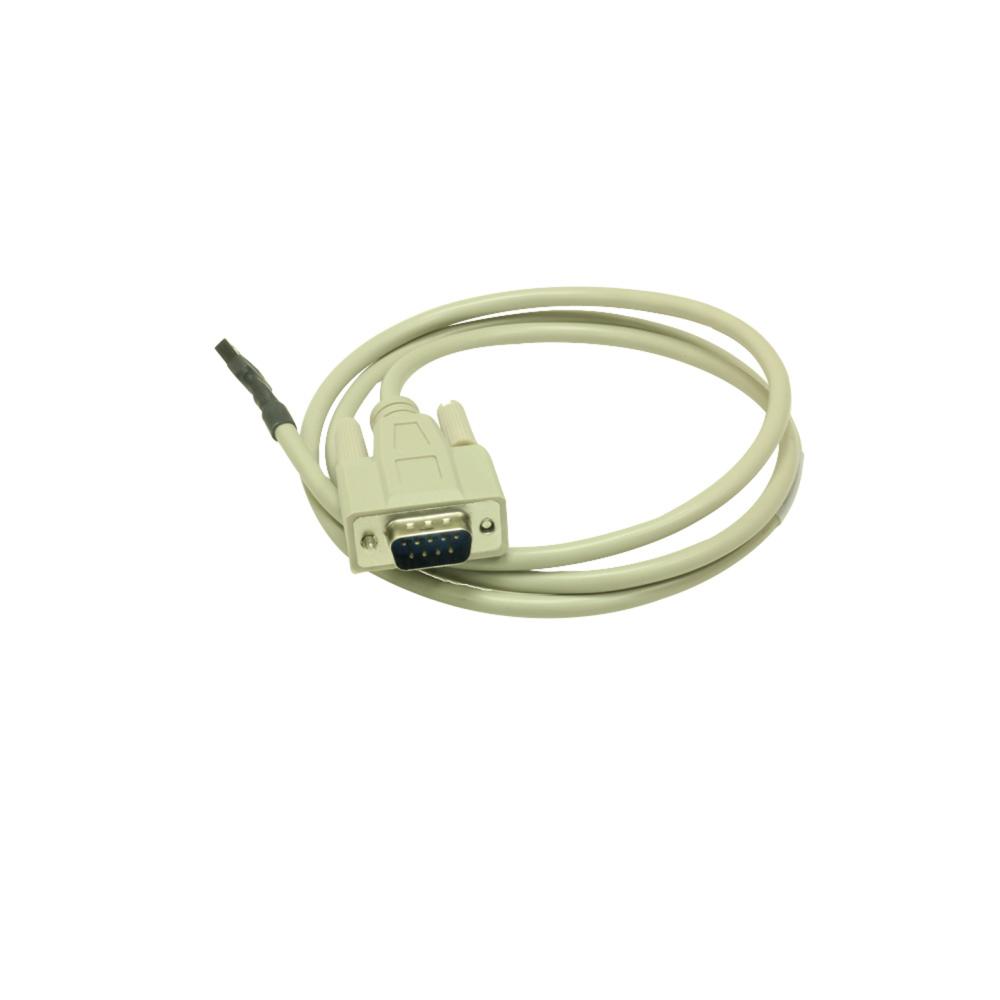 连接发射器和接收器的PROG电缆组件套件 连接发射器和接收器的PROG电缆组件套件