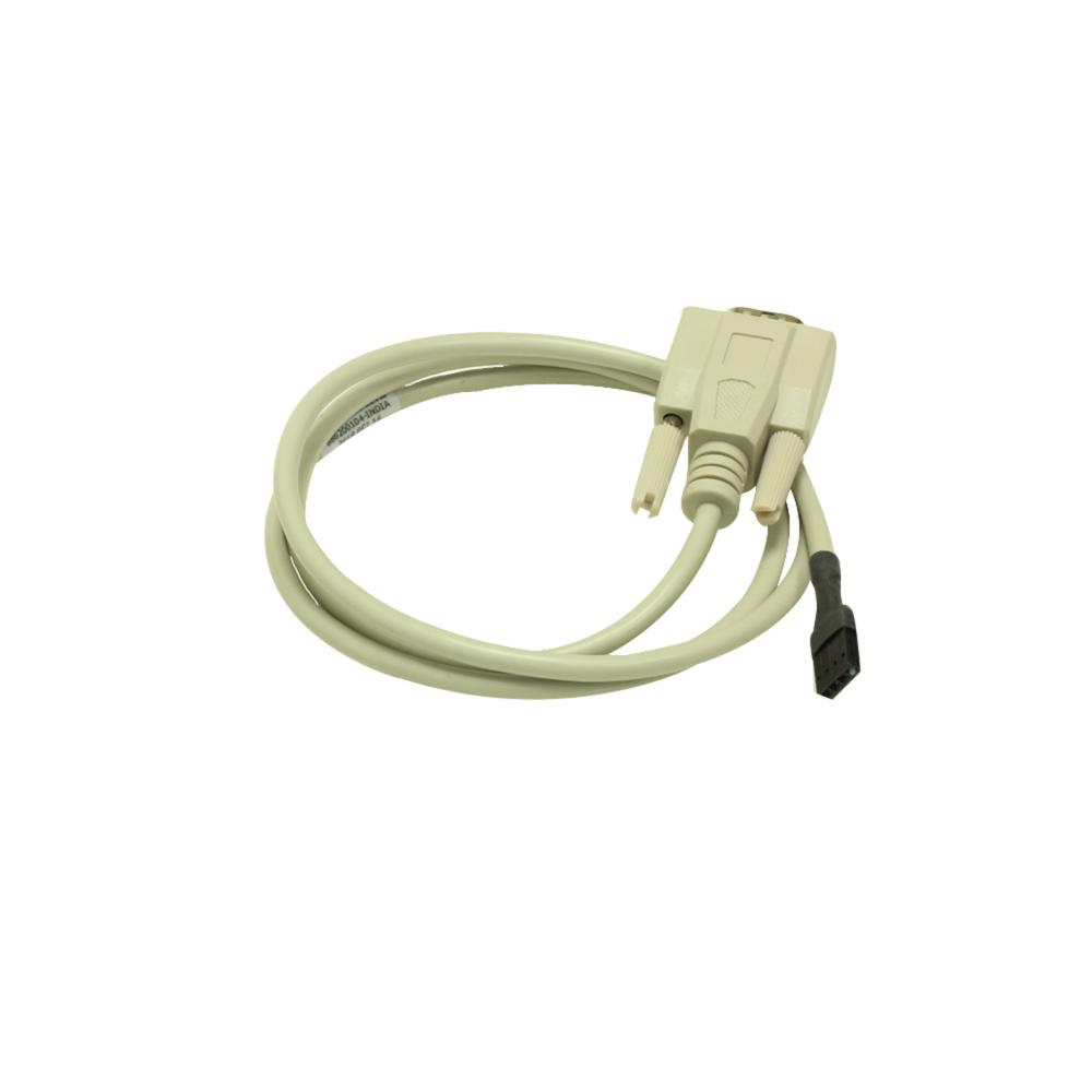 连接发射器和接收器的PROG电缆组件套件 连接发射器和接收器的PROG电缆组件套件