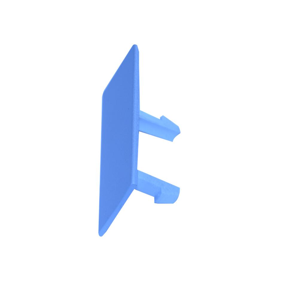 盖保护器 盖保护器