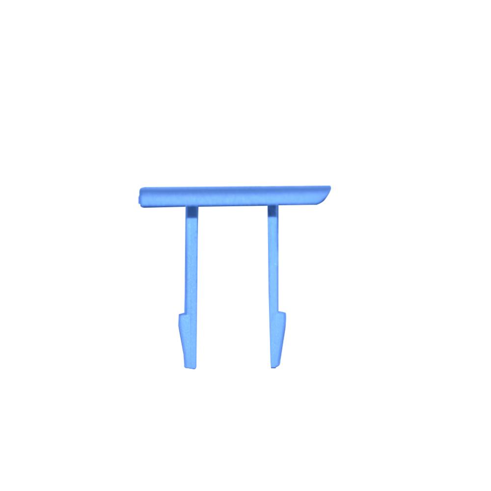 盖保护器 盖保护器