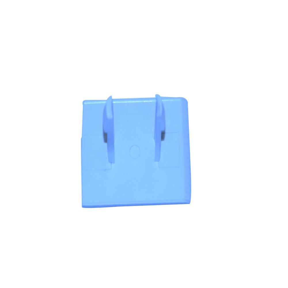 盖保护器 盖保护器