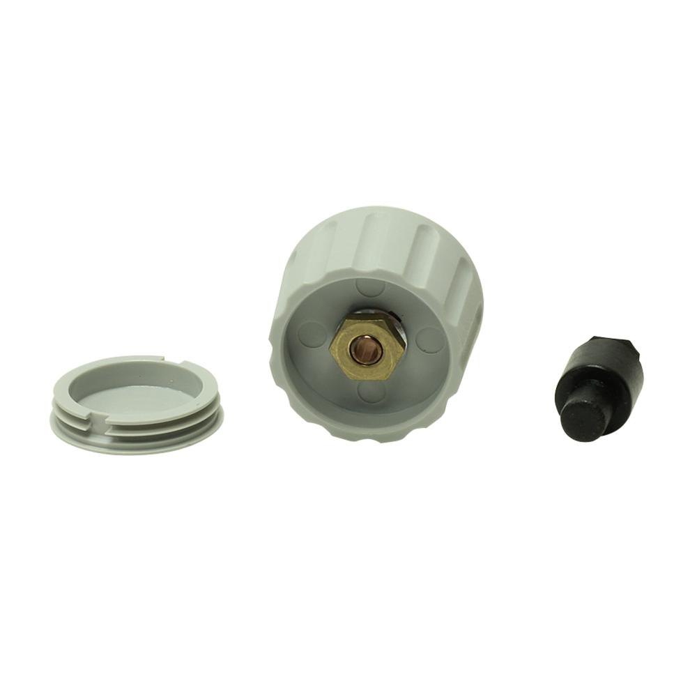 观察灯旋钮套件 观察灯旋钮套件