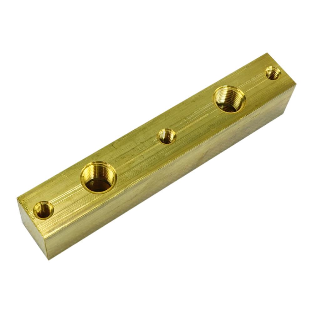 墙式供气管 墙式供气管