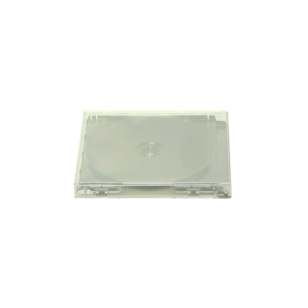 DVD Mac Lab-Cath Lab v6.9.6安装盘 DVD Mac Lab-Cath Lab v6.9.6安装盘