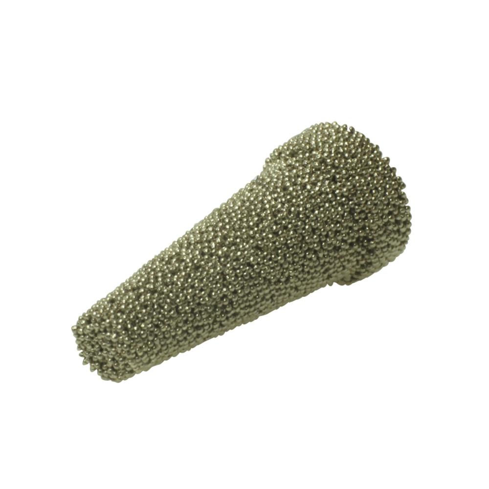 滤波器 Hpos 滤波器 Hpos