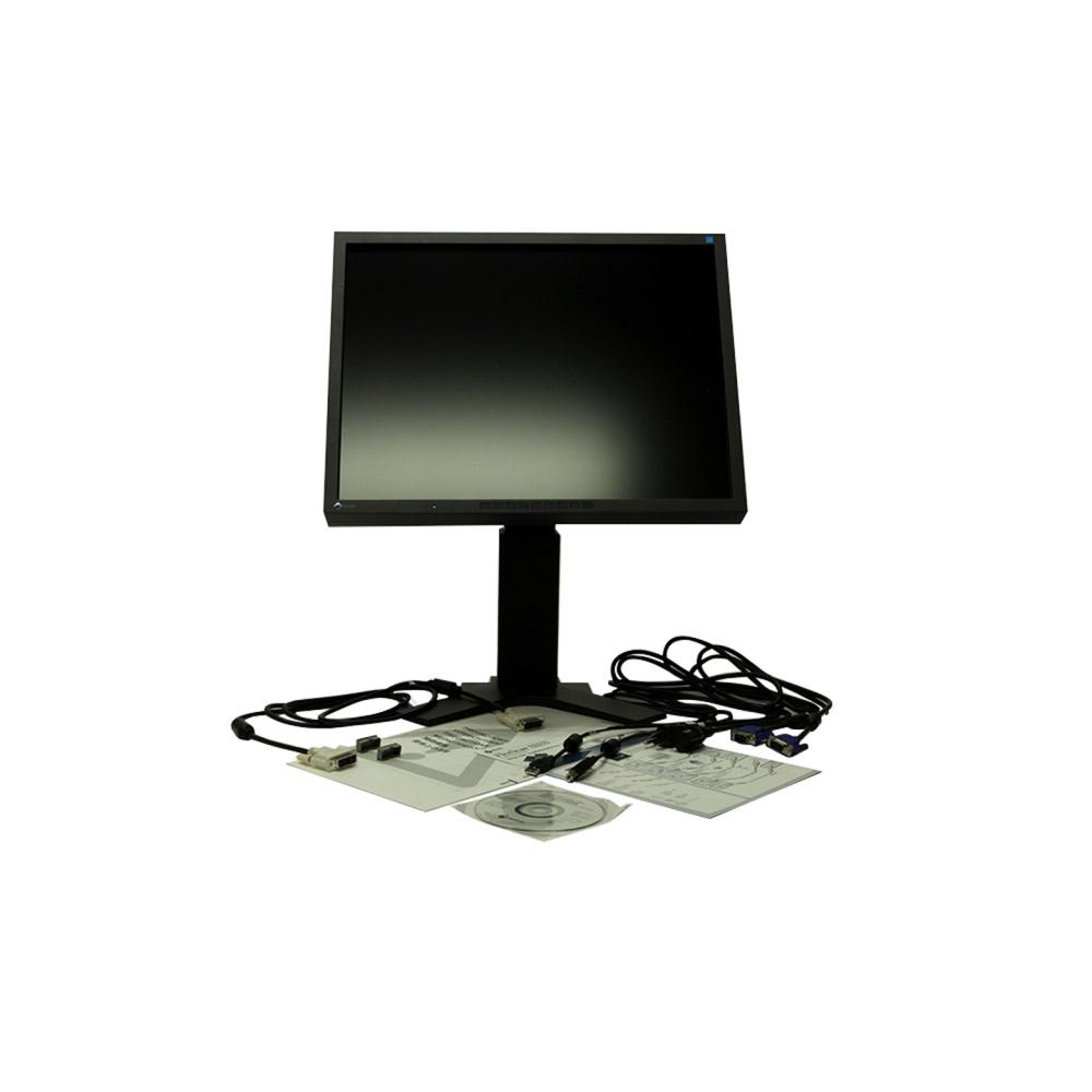 EIZO S2133 2" LED显示器 EIZO S2133 2" LED显示器