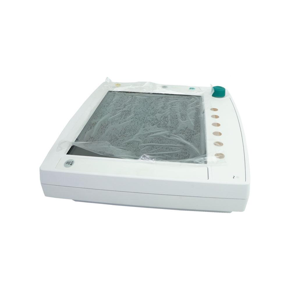 AESPIRE View 显示套件 AESPIRE View 显示套件