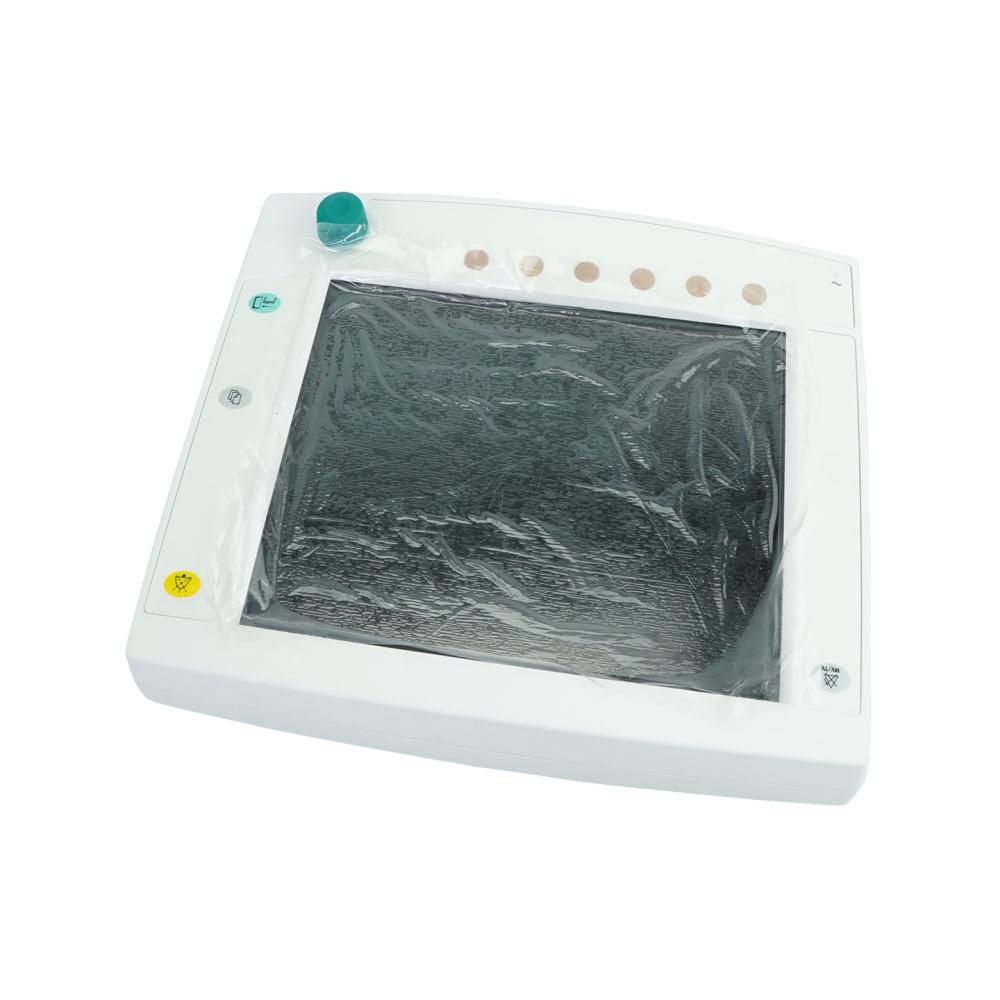 AESPIRE View 显示套件 AESPIRE View 显示套件