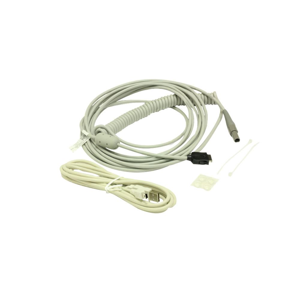 Cam-USB v2 电缆套件 Cam-USB v2 电缆套件