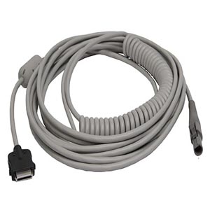Cam-USB v2 电缆套件 Cam-USB v2 电缆套件