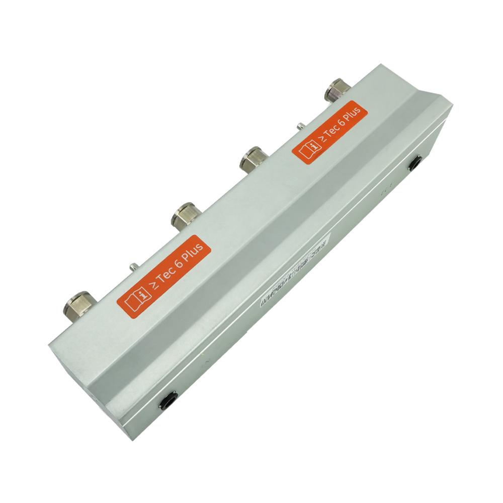 挥发罐通道2位置总成 挥发罐通道2位置总成