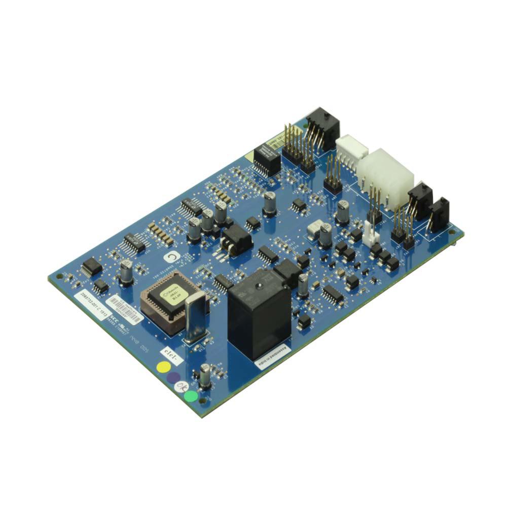 KIT SVCE PCA GSOCS ROHS KIT SVCE PCA GSOCS ROHS