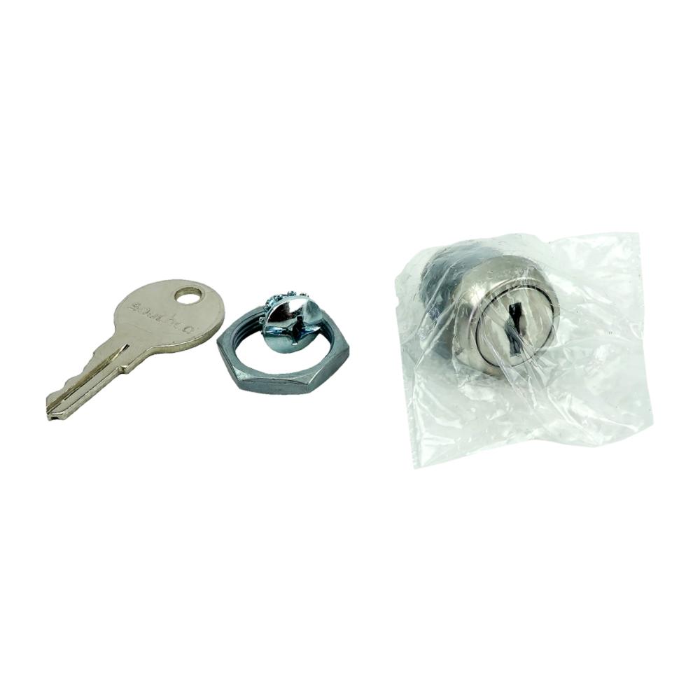 环保储物抽屉 环保储物抽屉