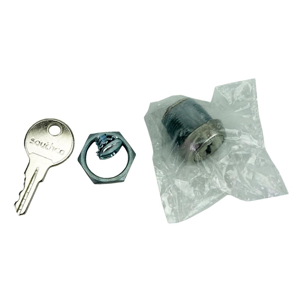 环保储物抽屉 环保储物抽屉