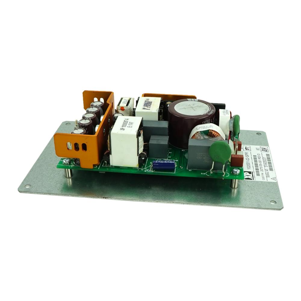 电源套件 电源套件