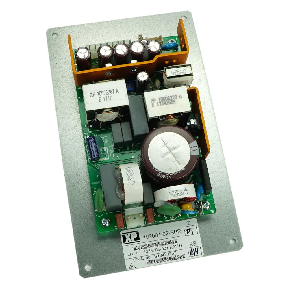 电源套件 电源套件