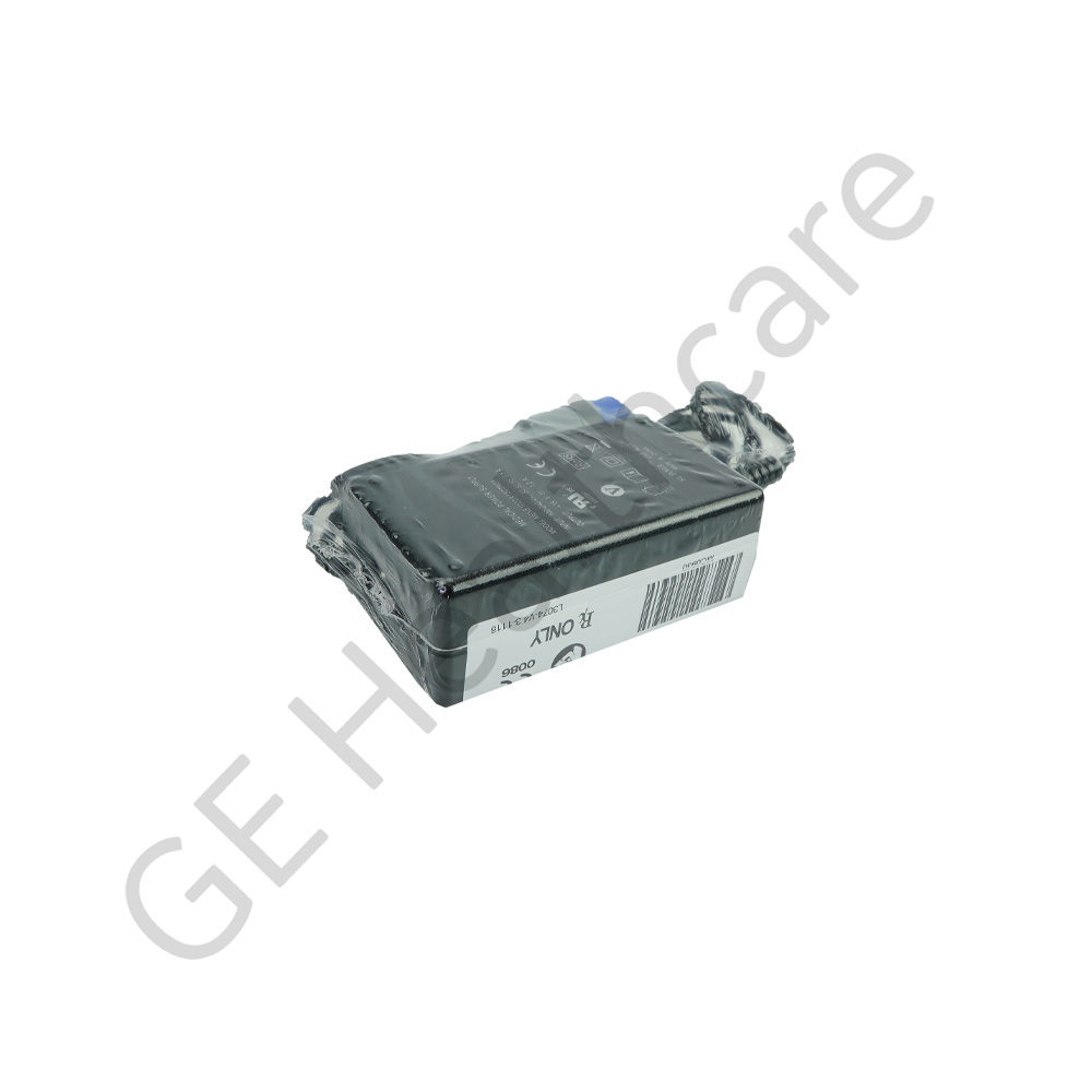 MICROPACE SGU 电源板 MICROPACE SGU 电源板