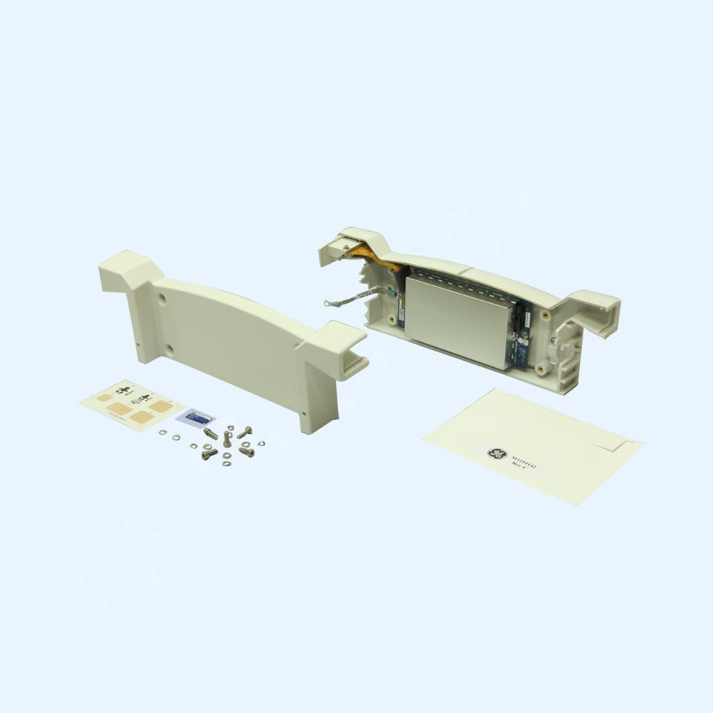 NELLCOR OXIMAX SPO2英语标识环保升级套件 NELLCOR OXIMAX SPO2英语标识环保升级套件