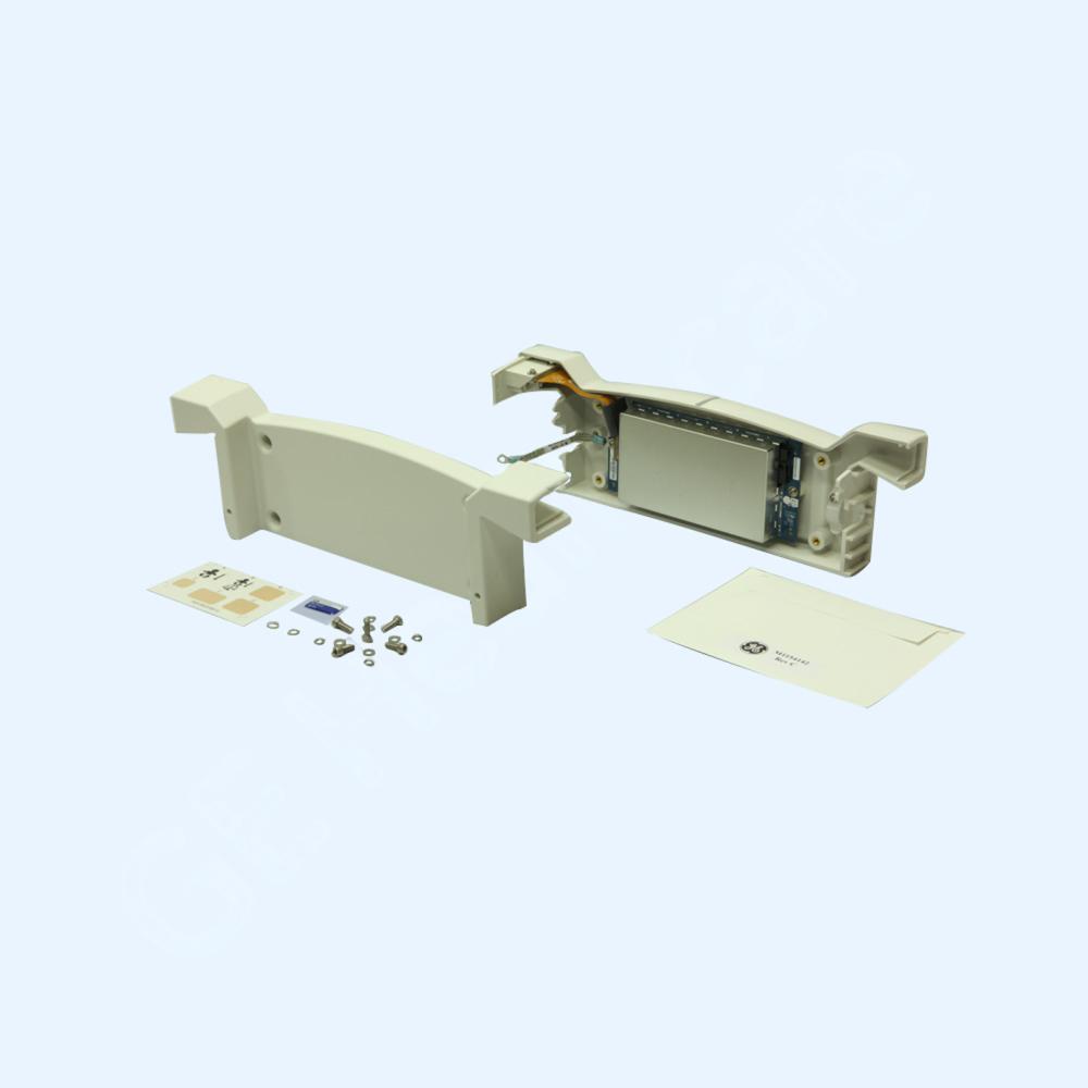 NELLCOR OXIMAX SPO2英语标识环保升级套件 NELLCOR OXIMAX SPO2英语标识环保升级套件