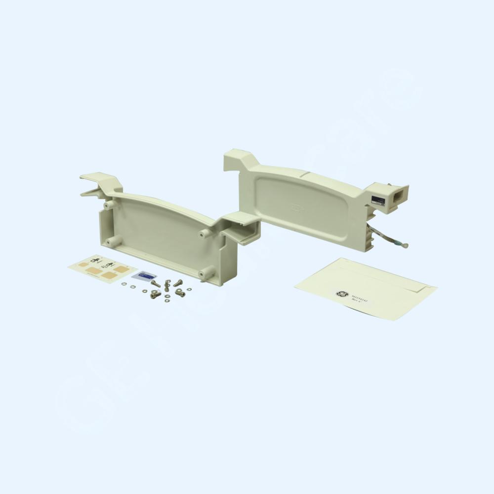 NELLCOR OXIMAX SPO2英语标识环保升级套件 NELLCOR OXIMAX SPO2英语标识环保升级套件