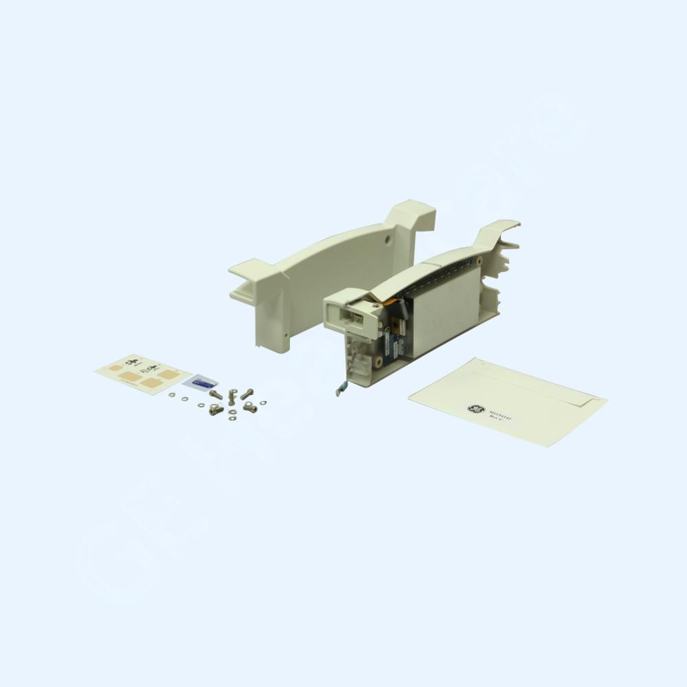 NELLCOR OXIMAX SPO2英语标识环保升级套件 NELLCOR OXIMAX SPO2英语标识环保升级套件