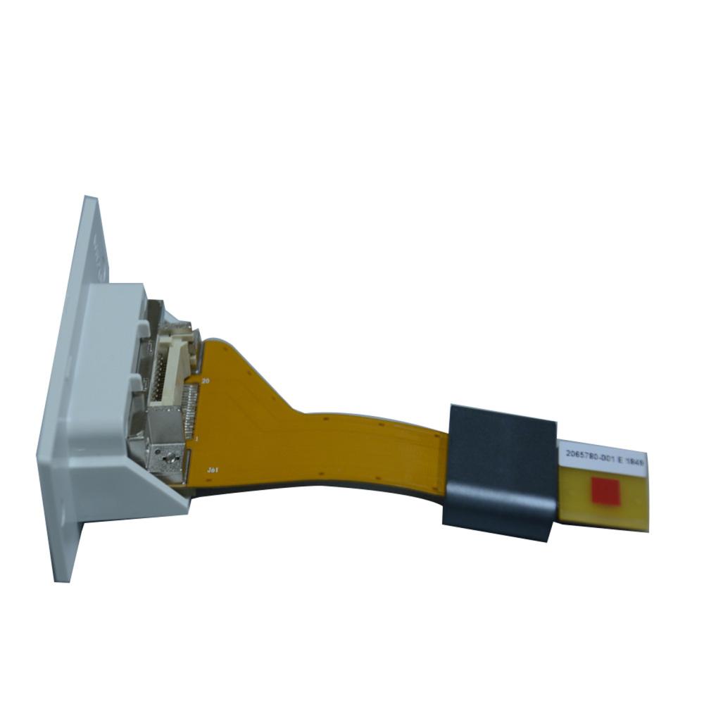 环保弹性MASIMO MX-5 SPO2 环保弹性MASIMO MX-5 SPO2