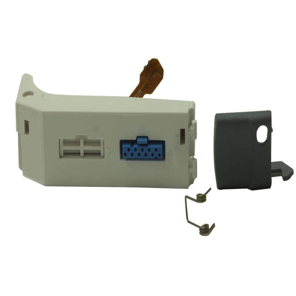 E-Masimo前底板 E-Masimo前底板