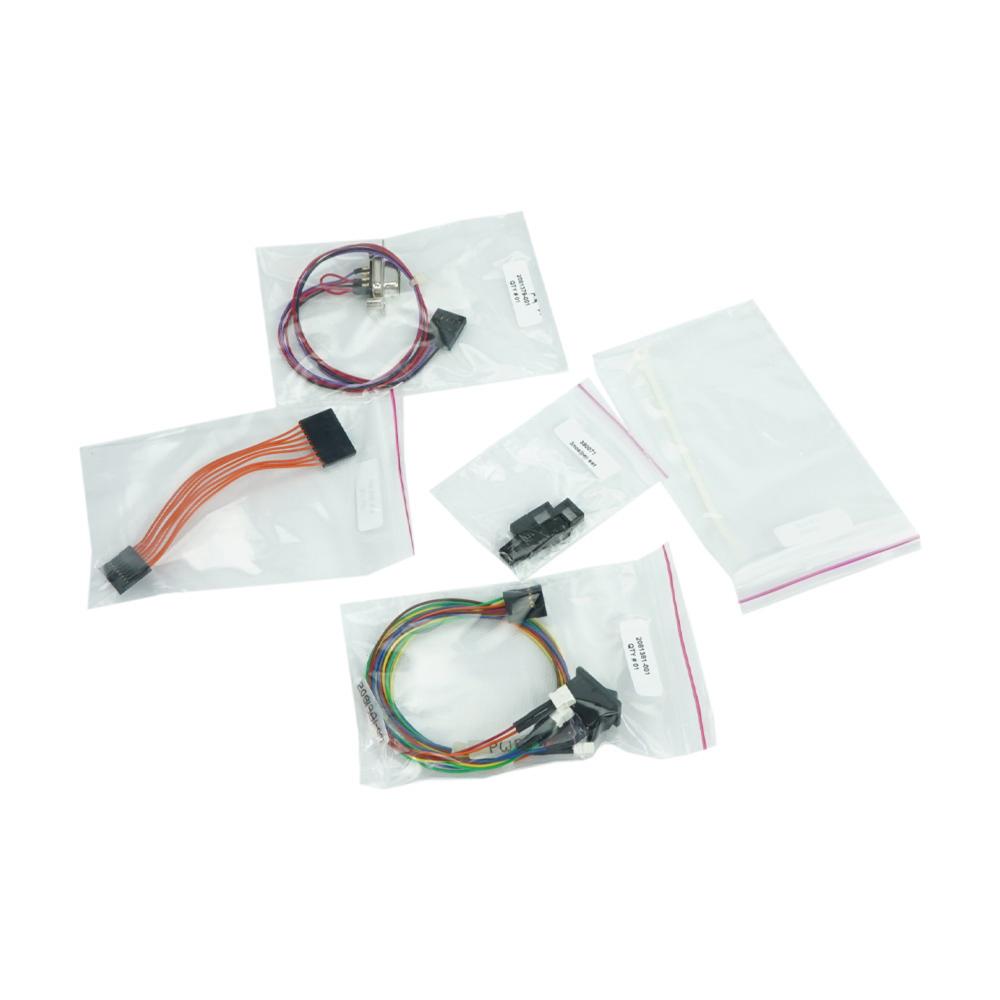 Rx2 导线套件 Rx2 导线套件