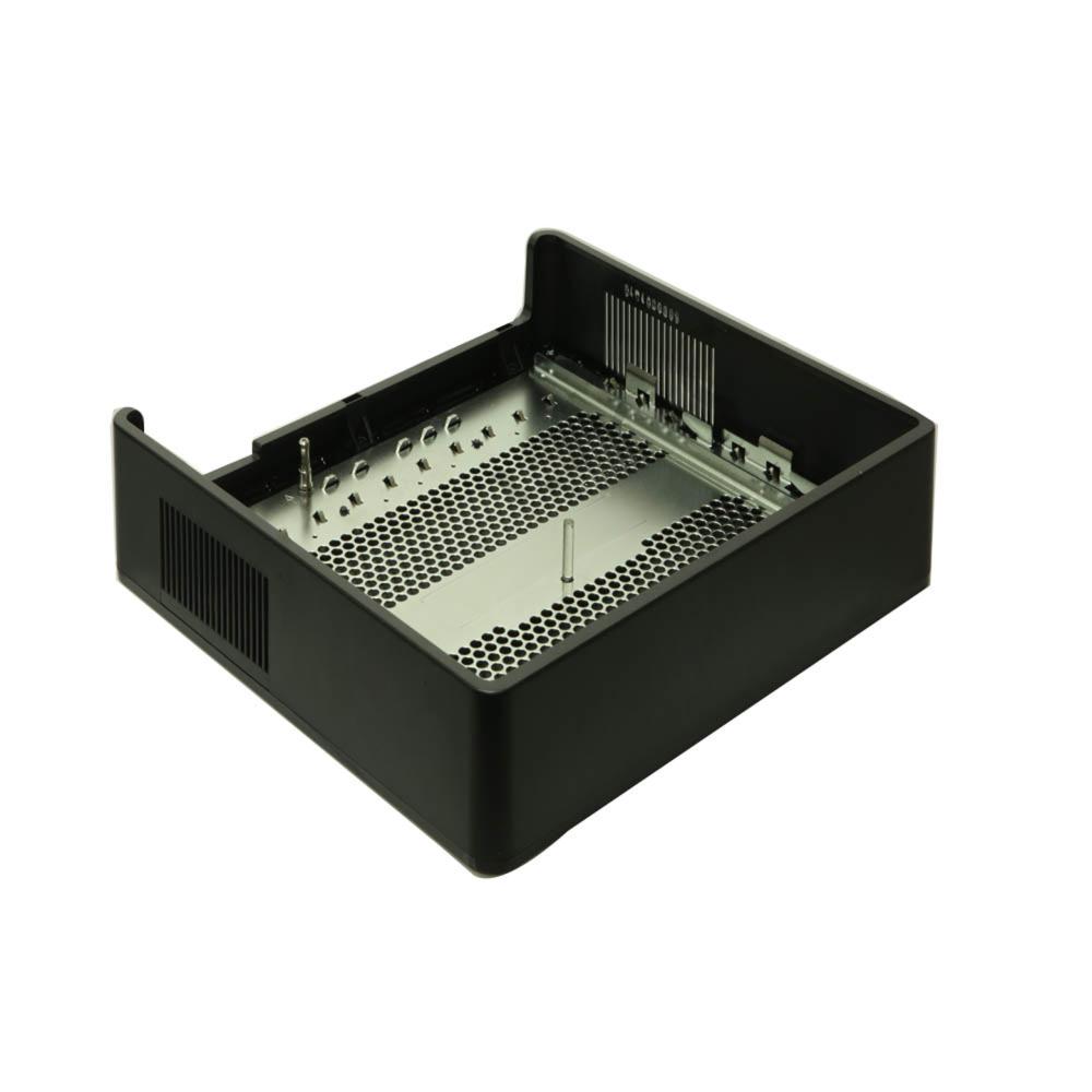 台式机 前端CPU 台式机 前端CPU