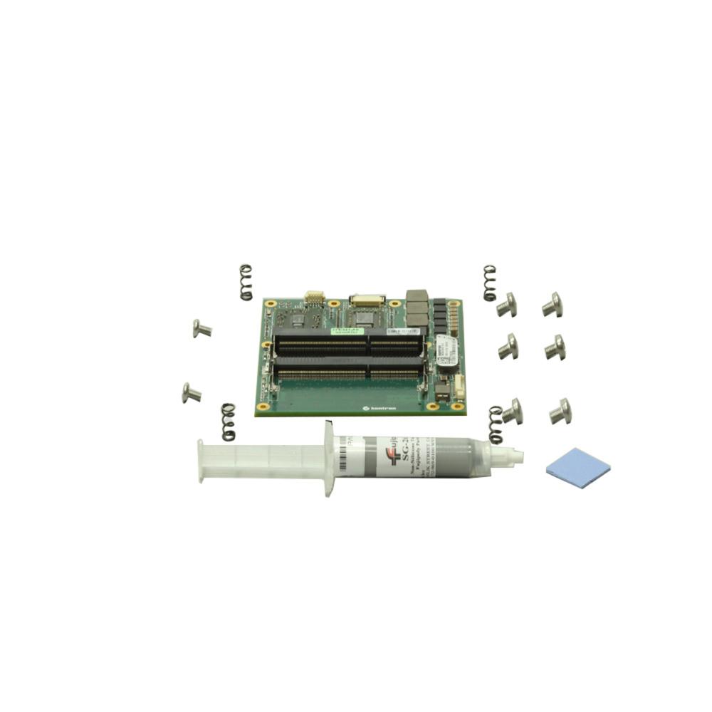 MP200通讯模块+F5561 MP200通讯模块+F5561