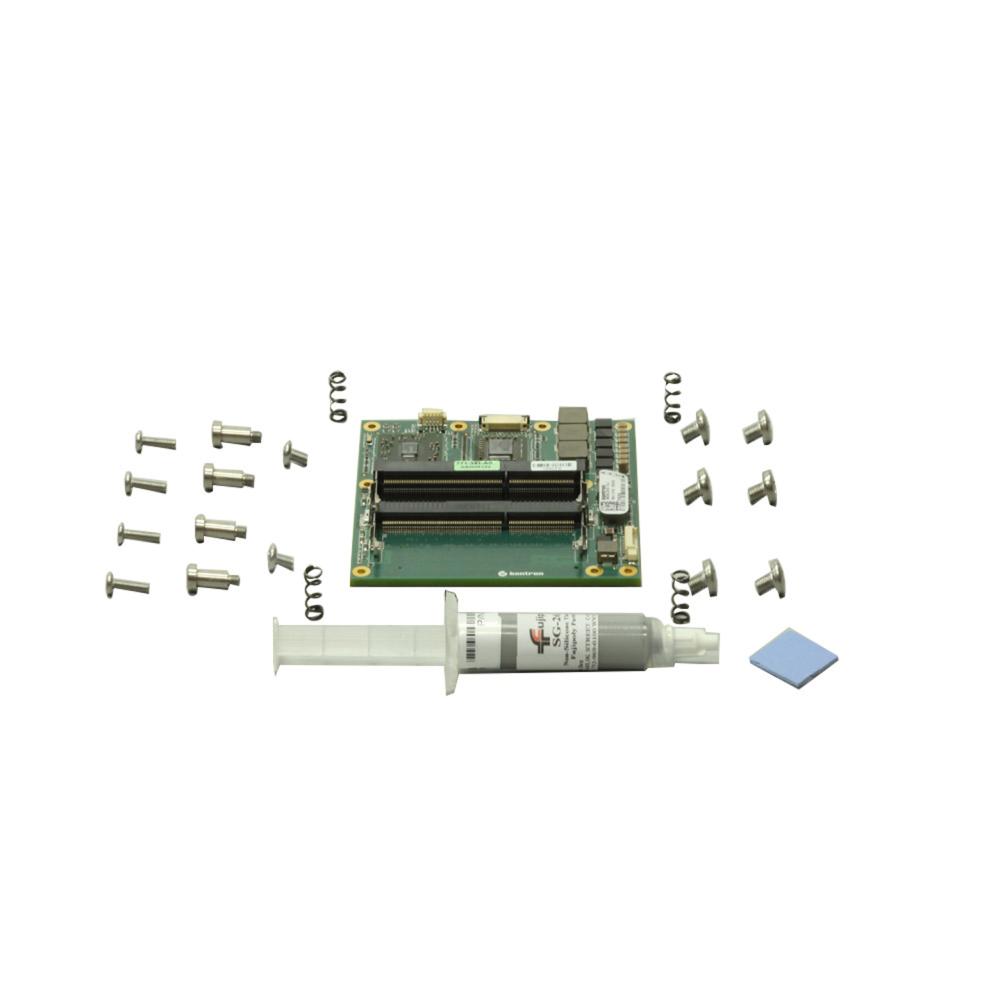 MP200通讯模块+F5561 MP200通讯模块+F5561